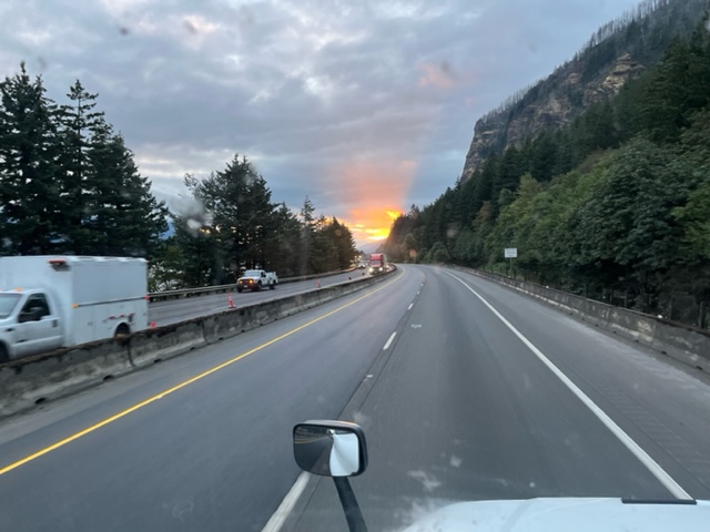 Best Local movers Healdsburg ca